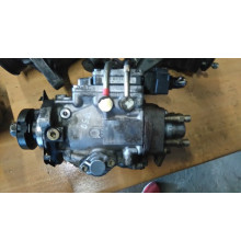 Топливный насос Ford Focus 1.8 TDDI 0470004007