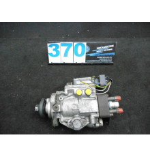 ТОПЛИВНЫЙ НАСОС FORD FOCUS 1,8 TDDI 0470004007 / 2
