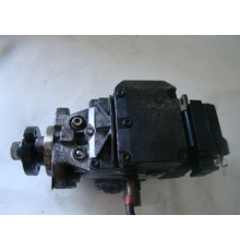 FORD CONNECT 1.8 TDDI ТНВД НАСОС 0470004008