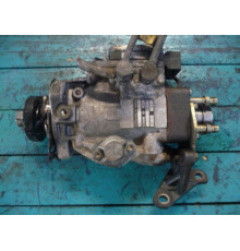 ТОПЛИВНЫЙ НАСОС FORD TRANSIT 0986444522