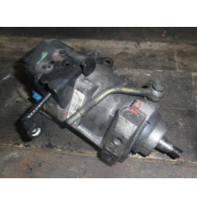 ТОПЛИВНЫЙ НАСОС FORD MONDEO 2.0 TDCI 2C1Q9B395AB