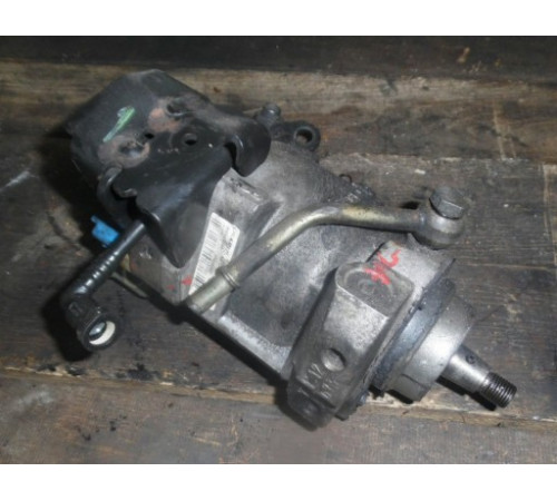 ТОПЛИВНЫЙ НАСОС FORD MONDEO 2.0 TDCI 2C1Q9B395AB