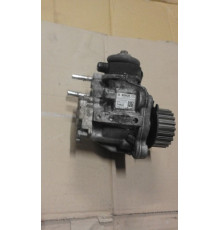 ТОПЛИВНЫЙ НАСОС FORD FIESTA MK7 1.5 TDCI