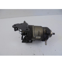 ТОПЛИВНЫЙ НАСОС 2C10-9B395-AC JAGUAR FORD 2.0 TDCI
