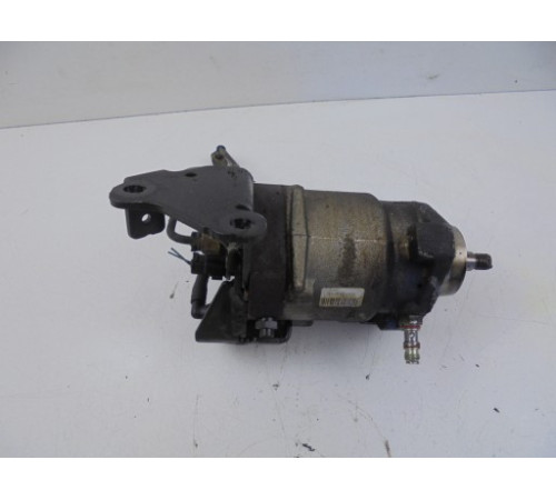 ТОПЛИВНЫЙ НАСОС 2C10-9B395-AC JAGUAR FORD 2.0 TDCI