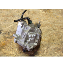 ТОПЛИВНЫЙ НАСОС FORD 0445010592