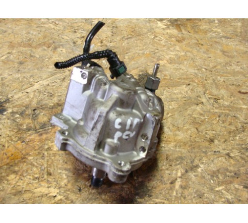 ТОПЛИВНЫЙ НАСОС FORD 0445010592