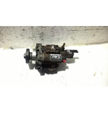 ТОПЛИВНЫЙ НАСОС 5WS40094 4M5Q9B395AD FORD 1.8 TDCI