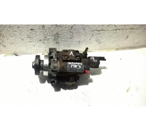 ТОПЛИВНЫЙ НАСОС 5WS40094 4M5Q9B395AD FORD 1.8 TDCI