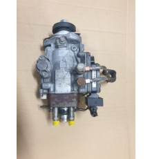 FORD FOCUS 1.8 TDDI ТНВД НАСОС 0470004002