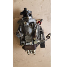 ТОПЛИВНЫЙ НАСОС FORD 1.8 0470004006
