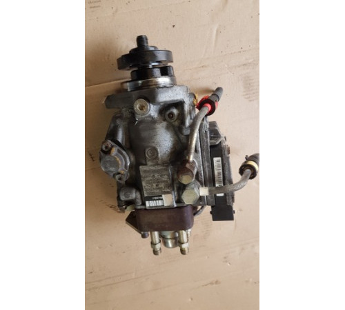 ТОПЛИВНЫЙ НАСОС FORD 1.8 0470004006