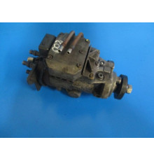 FORD FOCUS 1.8 TDDI ТНВД НАСОС 0470004002 90