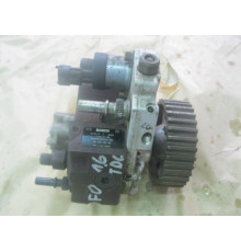 Топливный насос 0445010089 1.6 HDI Peugeot Ford