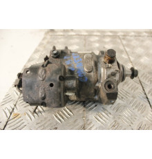 FORD CONNECT 1.8 TDCI ТНВД насос 1S4Q-9B395BG