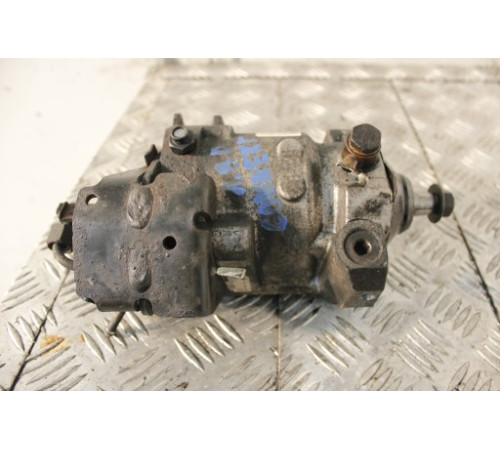 FORD CONNECT 1.8 TDCI ТНВД насос 1S4Q-9B395BG
