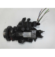 Ford Focus Mk1 1,8 TDDI ТНВД насос 0470004002