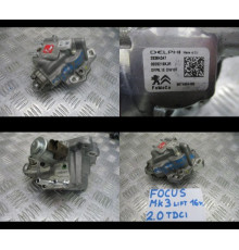 Топливный насос FORD FOCUS MK3 2,0 TDCI ST