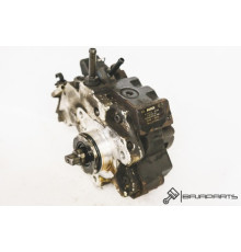 ТОПЛИВНЫЙ НАСОС TOYOTA YARIS И 1.4 D4D 22100-33010