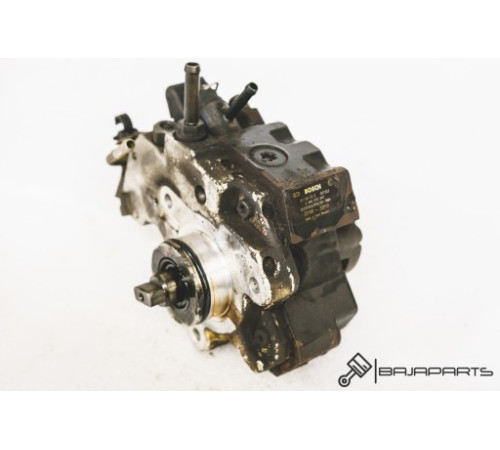 ТОПЛИВНЫЙ НАСОС TOYOTA YARIS И 1.4 D4D 22100-33010