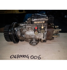 Топливный Насос Ford 0470004006