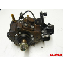 ТОПЛИВНЫЙ НАСОС FORD FOCUS MK2 1.6 TDCI 0445010102