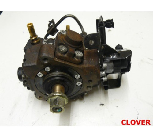 ТОПЛИВНЫЙ НАСОС FORD FOCUS MK2 1.6 TDCI 0445010102
