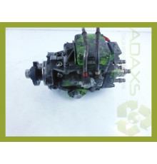 9832 впрыск насоса FORD FOCUS 1.8 TDDI 0470004003