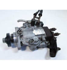 Топливный насос ford transit 2.4 tddi 0470004012