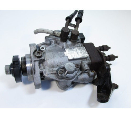 Топливный насос ford transit 2.4 tddi 0470004012