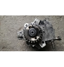 MAN TGL 8.180 ТОПЛИВНЫЙ НАСОС ДАВЛЕНИЯ