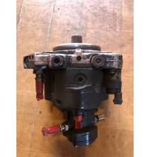 Топливный насос MAN Bosch 51.11103-7845