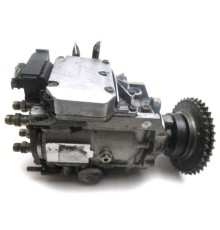 Топливный насос Ford Mondeo Mk3 2.0 TDDI 0470504021