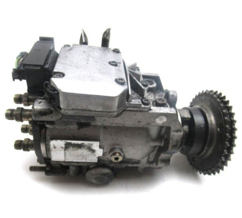 Топливный насос Ford Mondeo Mk3 2.0 TDDI 0470504021
