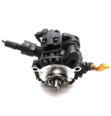 Топливный насос Ford Mondeo Mk4 2.0 TDCI 9685705080