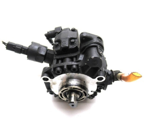 Топливный насос Ford Mondeo Mk4 2.0 TDCI 9685705080