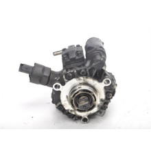 Mondeo MK4 2.0 TDCi ТНВД насос 9683624080
