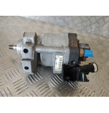 MONDEO MK3 2.0 TDCI ТНВД НАСОС 5S7Q-9B395-AA