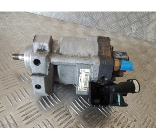 MONDEO MK3 2.0 TDCI ТНВД НАСОС 5S7Q-9B395-AA