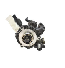 ТОПЛИВНЫЙ НАСОС 9685705080 FORD MONDEO MK4 2.0