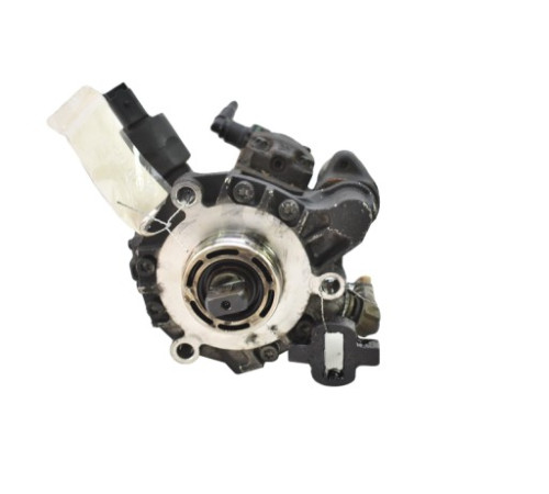 ТОПЛИВНЫЙ НАСОС 9685705080 FORD MONDEO MK4 2.0