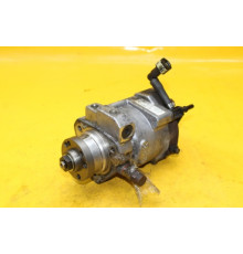 ТОПЛИВНЫЙ НАСОС MONDEO MK3 2.0 TDCI 2C1Q-9B395-AB