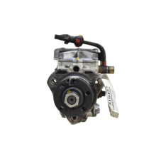 ТОПЛИВНЫЙ НАСОС XS4Q9A543NJ FORD FOCUS MK1 1.8