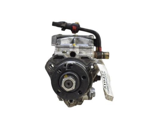 ТОПЛИВНЫЙ НАСОС XS4Q9A543NJ FORD FOCUS MK1 1.8