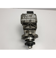 Ford Transit Mk6 2.4 TDDI топливный насос
