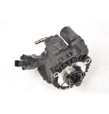 Mondeo IV MK4 2.0 TDCi ТНВД насос 9683624080