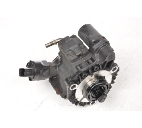 Mondeo IV MK4 2.0 TDCi ТНВД насос 9683624080