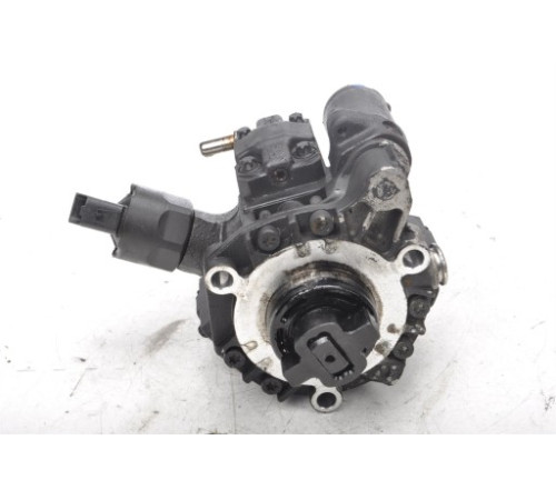 FORD S-MAX 2.0 TDCi ТНВД насос 9662021580
