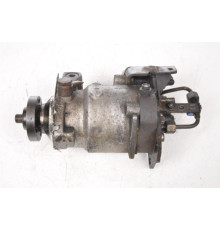 FOCUS MK1 1.8 TDCI ТНВД НАСОС 1S4Q-9B395-BD