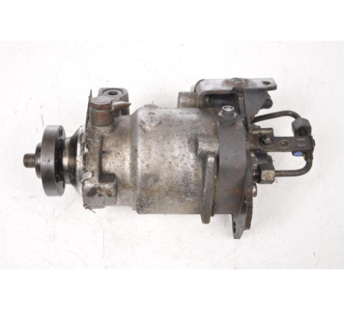 FOCUS MK1 1.8 TDCI ТНВД НАСОС 1S4Q-9B395-BD
